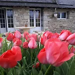 La Petite Berais 3*