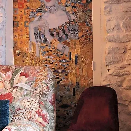 La Petite Berais Missillac